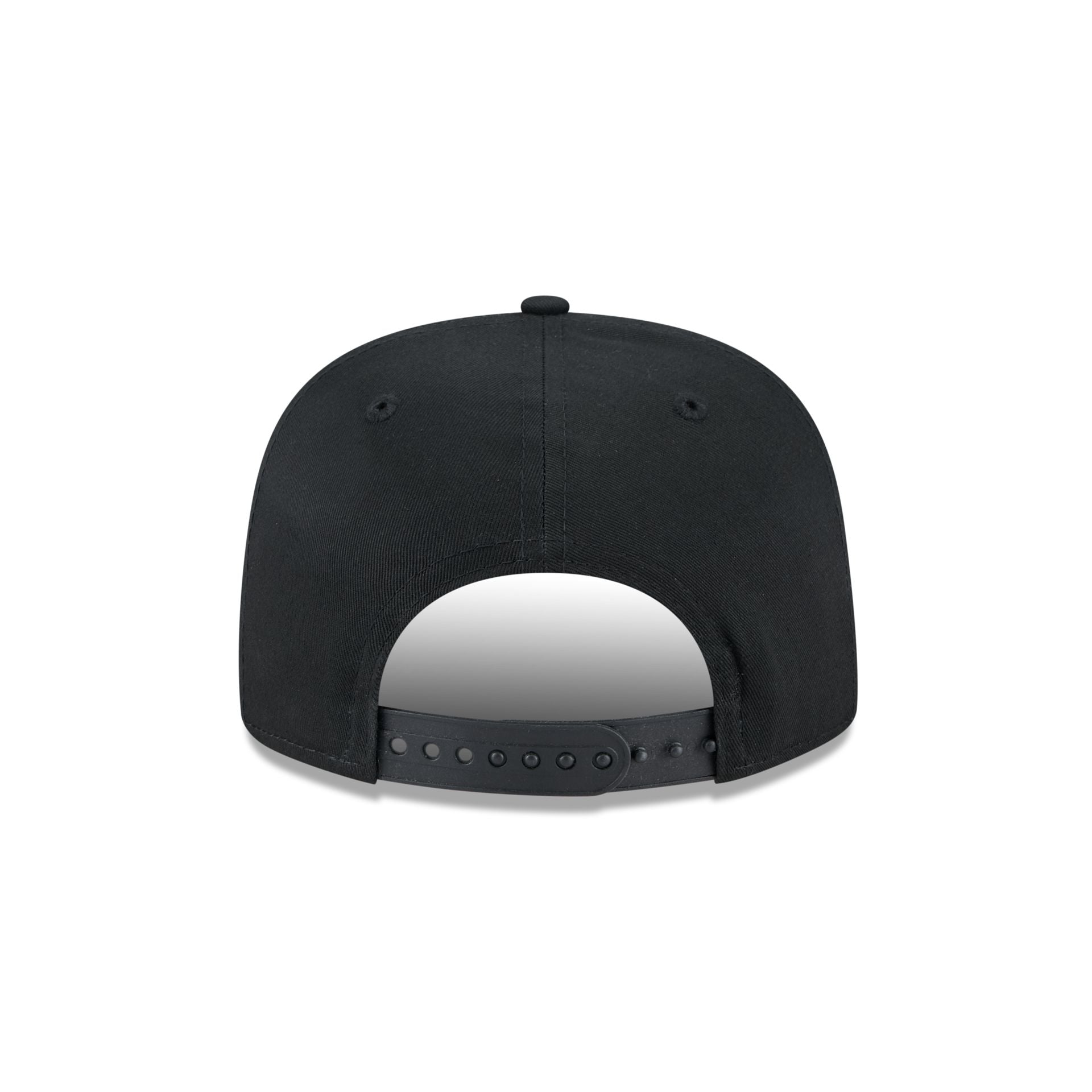 San Francisco Giants Team Text Golfer Hat