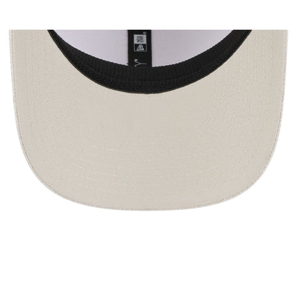 Arizona Diamondbacks Flawless 9SEVENTY Trucker Hat