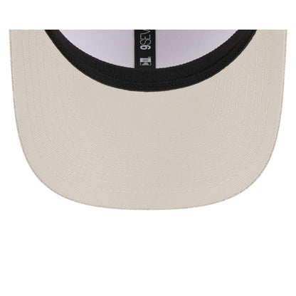 Detroit Tigers Flawless 9SEVENTY Trucker Hat