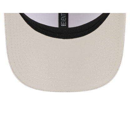 Athletics Flawless 9SEVENTY Trucker Hat