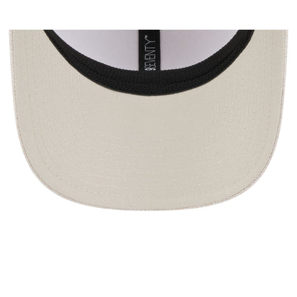 St. Louis Cardinals Flawless 9SEVENTY Trucker Hat