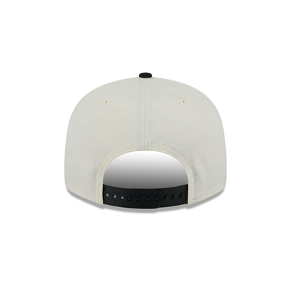 Arizona Diamondbacks Archive 9FIFTY Snapback Hat