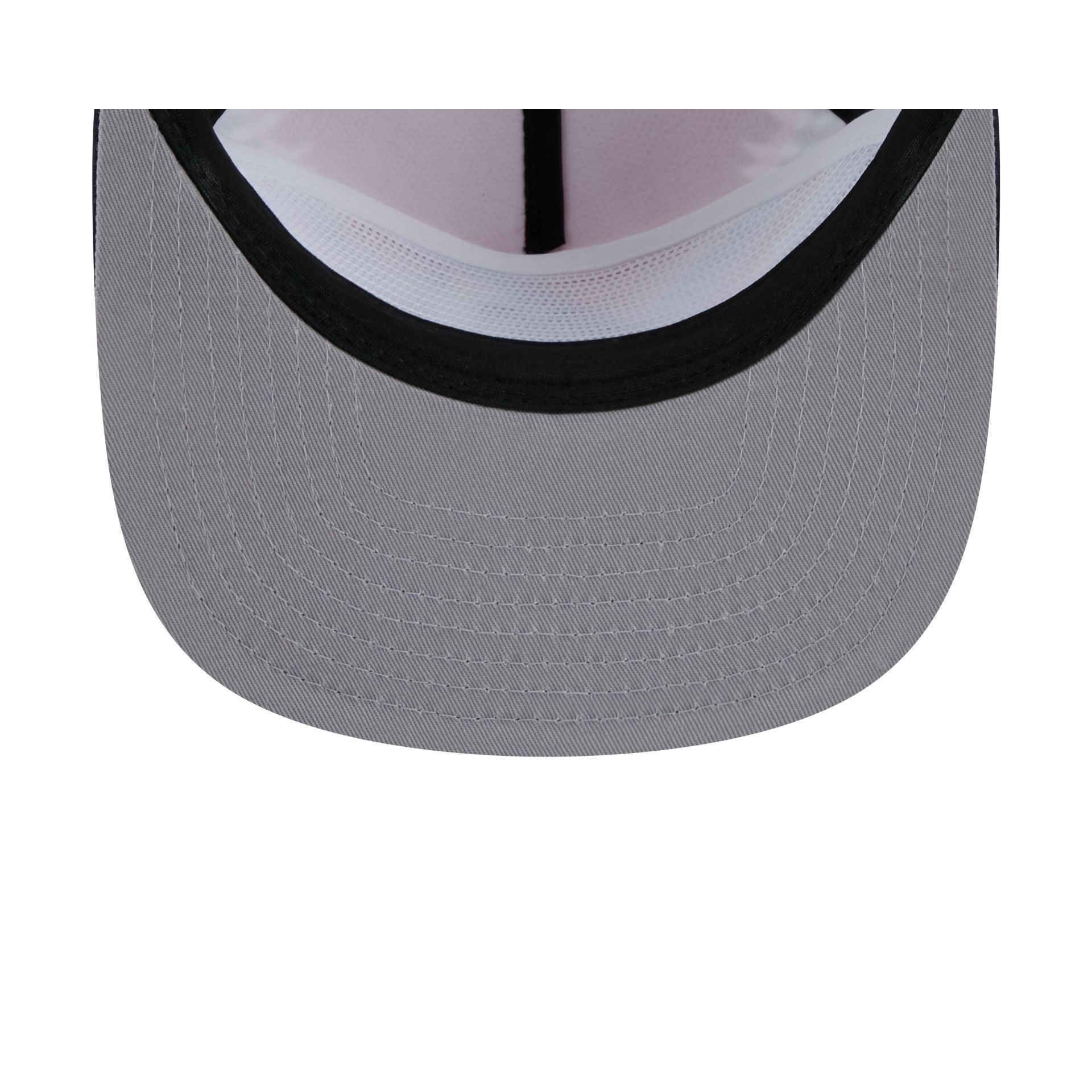 Arizona Diamondbacks Tie-Dye Golfer Hat