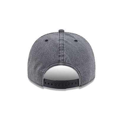 St. Louis Cardinals Washed 9FIFTY A-Frame Snapback Hat