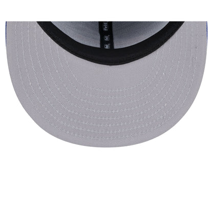 FELT x Buffalo Bills 59FIFTY Fitted Hat