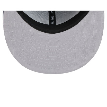 FELT x Detroit Tigers Navy 59FIFTY Fitted Hat