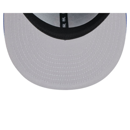 FELT x New York Mets Blue 59FIFTY Fitted Hat