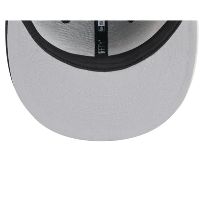 St. Louis Cardinals Gaylord Perry 9FIFTY Snapback Hat