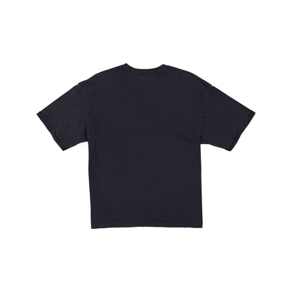 Detroit Tigers Throwback Character Women's T-Shirt