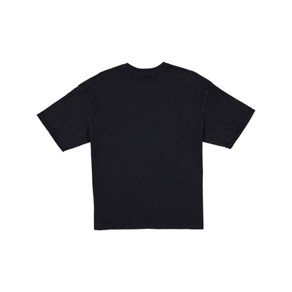 San Francisco Giants Throwback Character Women's T-Shirt