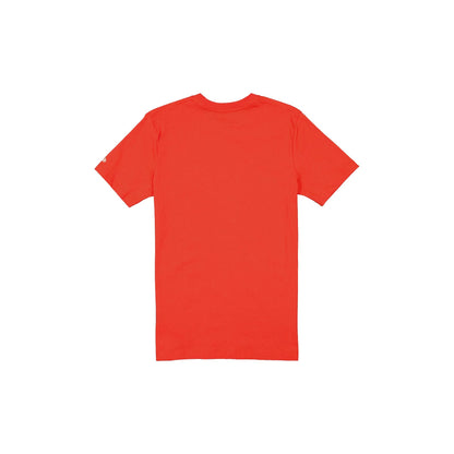 Baltimore Orioles Throwback T-Shirt