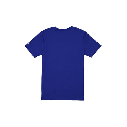 New York Mets Throwback T-Shirt