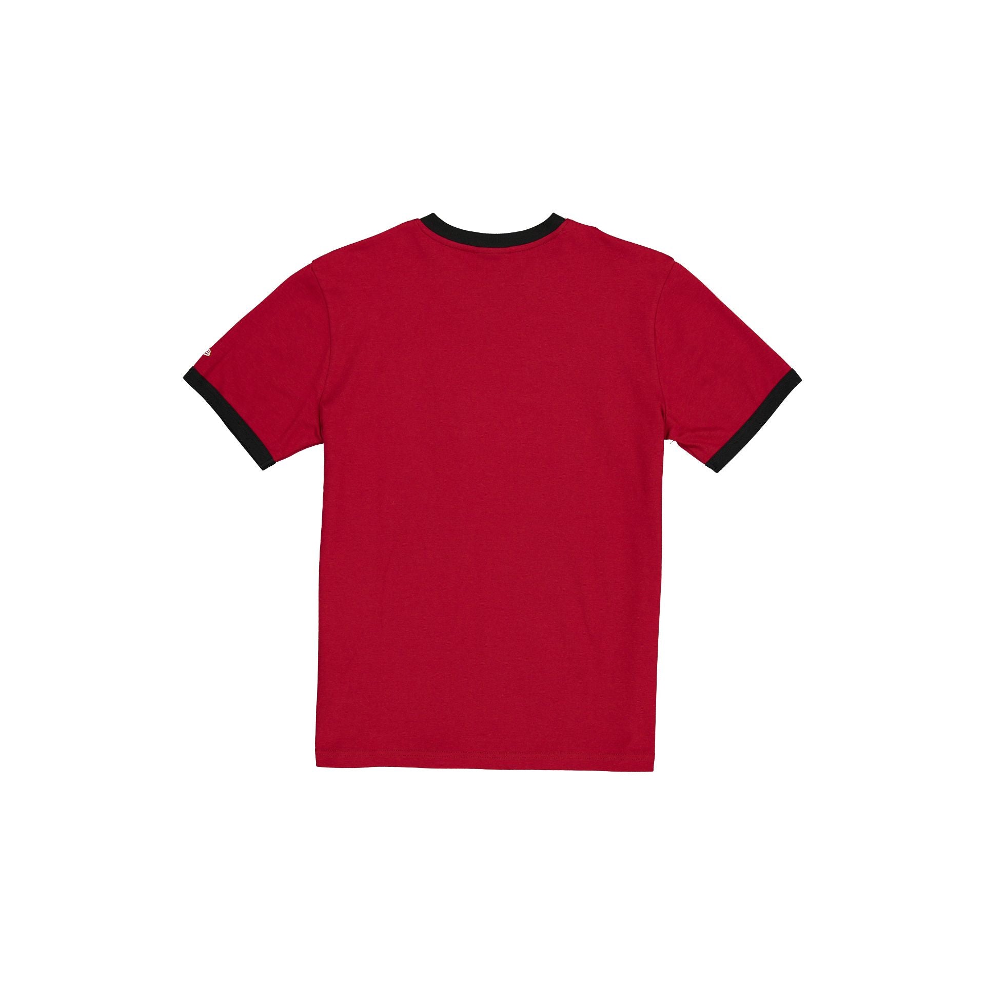 Arizona Diamondbacks Throwback Team T-Shirt