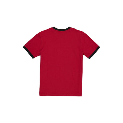 Arizona Diamondbacks Throwback Team T-Shirt