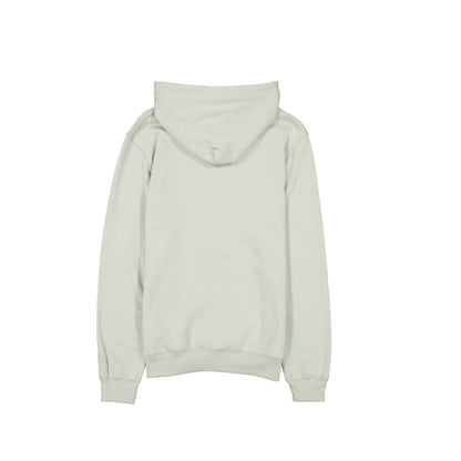 Athletics Color Pack Gray Hoodie