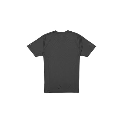 San Francisco Giants Boys T-Shirt