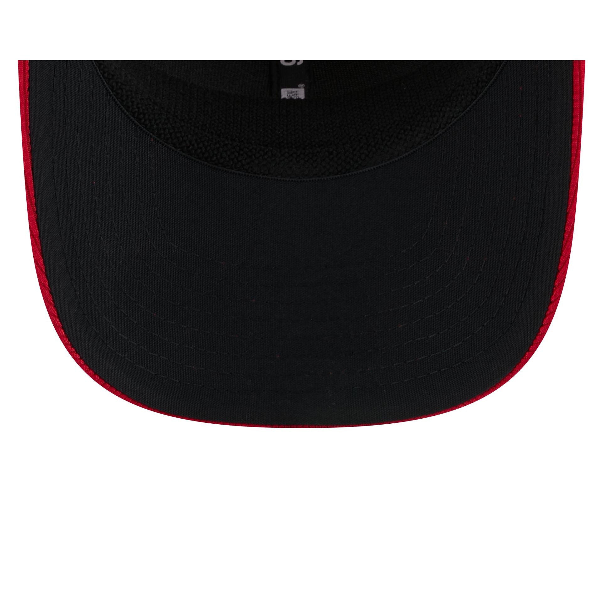 St. Louis Cardinals 2025 Spring Training 9SEVENTY Trucker Hat