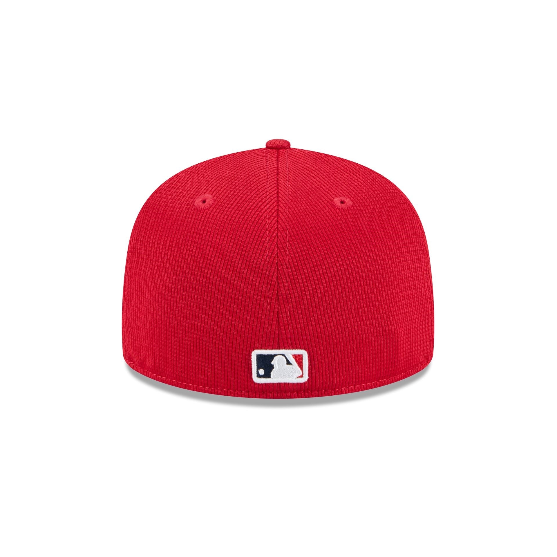 St. Louis Cardinals 2025 Spring Training 59FIFTY Fitted Hat