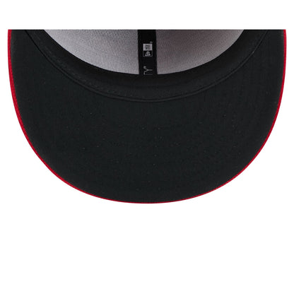St. Louis Cardinals 2025 Spring Training 59FIFTY Fitted Hat