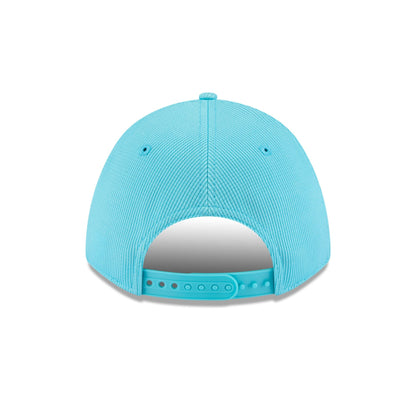 Arizona Diamondbacks 2025 Spring Training 9FORTY M-Crown Snapback Hat