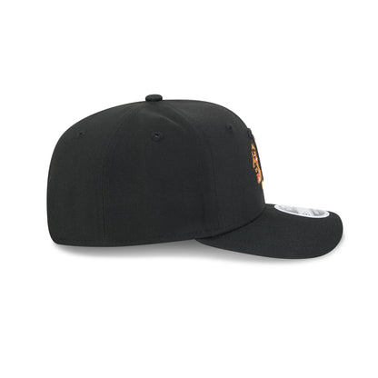 Chicago Blackhawks 9SEVENTY Stretch-Snap Hat