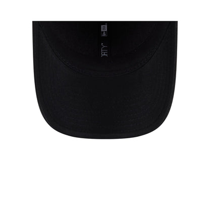 Arizona Diamondbacks Game Authentic Collection 9FORTY M-Crown Snapback Hat