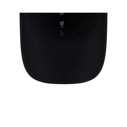 Detroit Tigers Home Authentic Collection 9FORTY M-Crown Snapback Hat