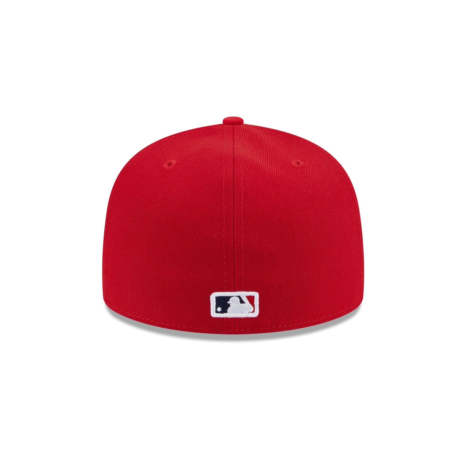 Compound x St. Louis Cardinals 59FIFTY Fitted Hat