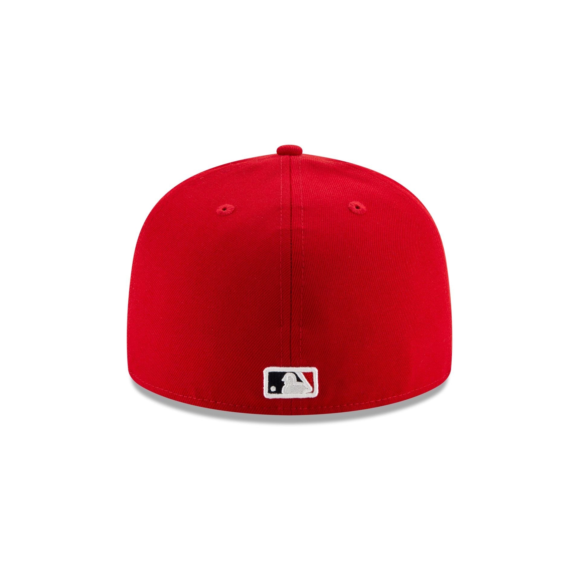 St. Louis Cardinals Player's Weekend Goldschmidt 59FIFTY Fitted Hat
