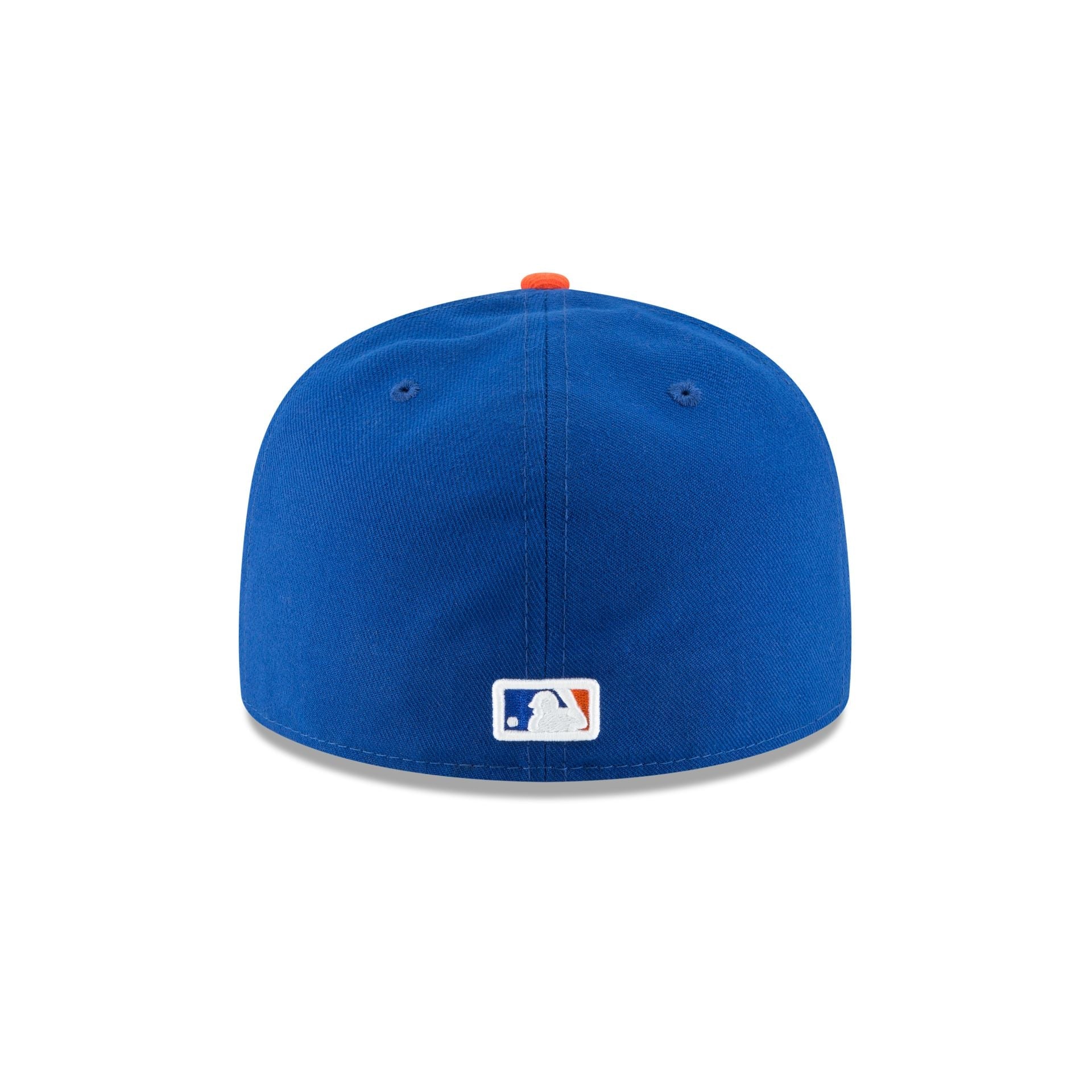 New York Mets Player's Weekend Diaz 59FIFTY Fitted Hat