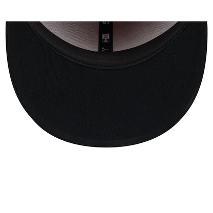 Baltimore Orioles 2025 Spring Training Low Profile 59FIFTY Fitted Hat