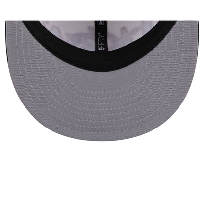 Chicago Blackhawks NHL Pack 9FIFTY Snapback Hat