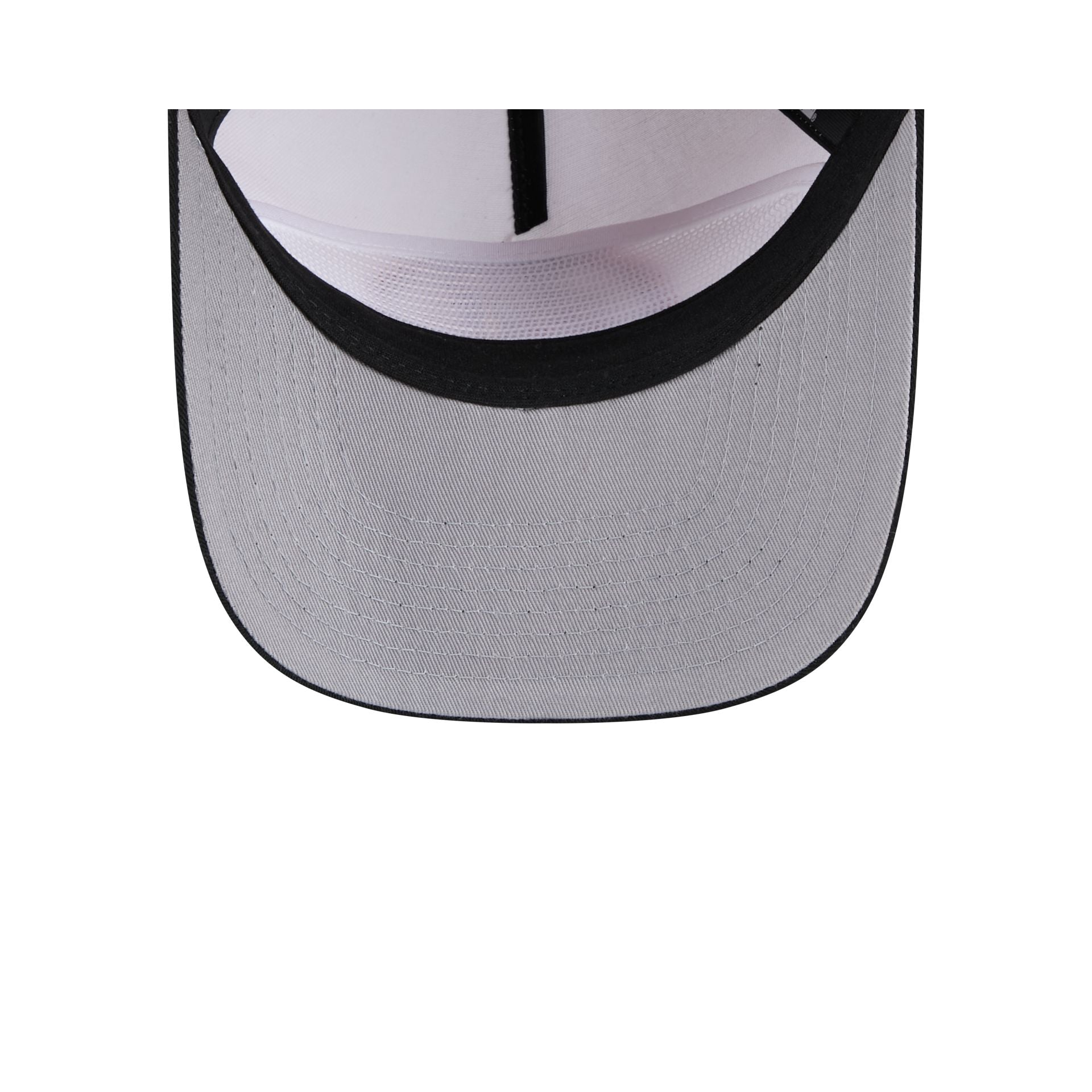 Chicago Blackhawks NHL Pack Golfer Hat