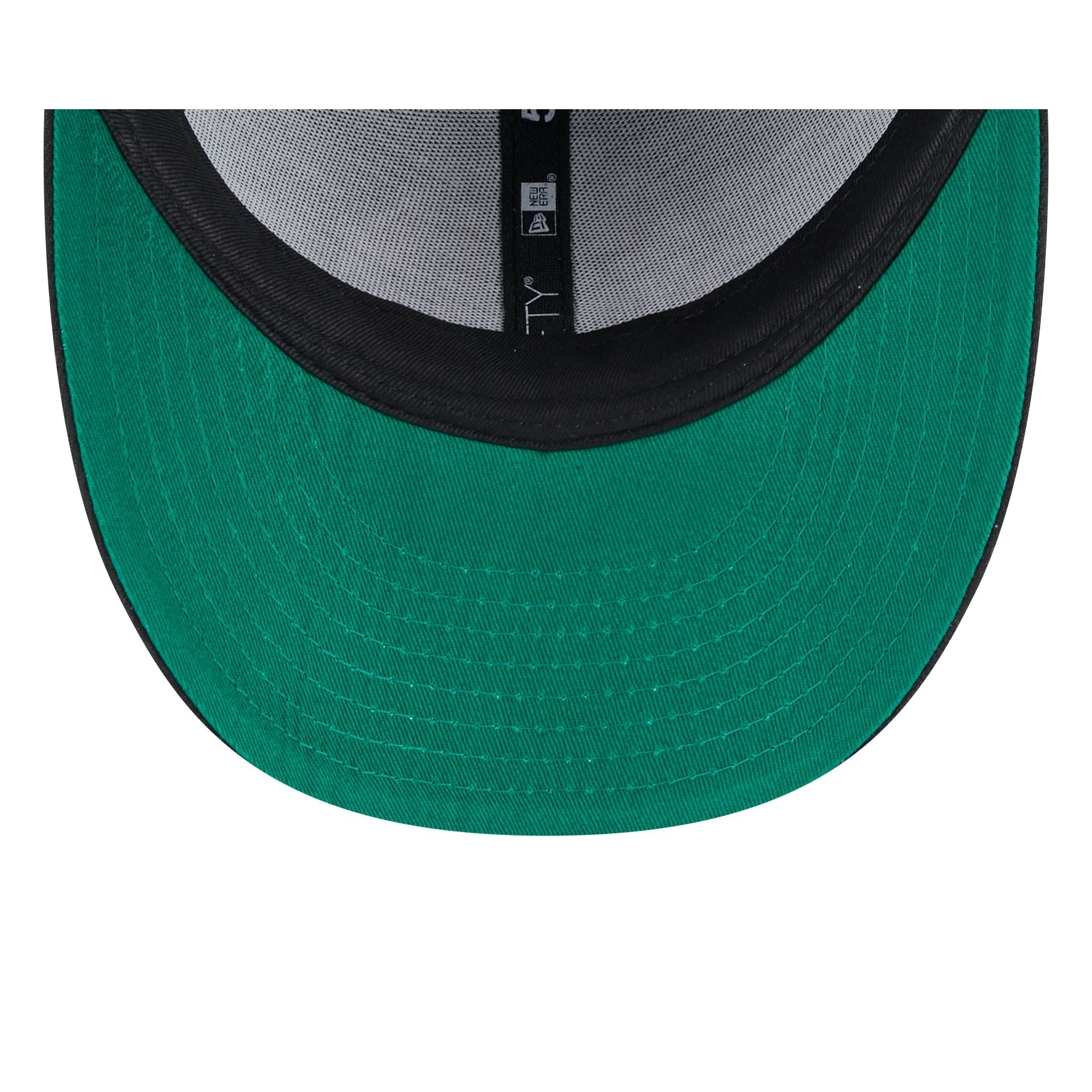 Chicago Blackhawks NHL Pack Low Profile 59FIFTY Fitted Hat