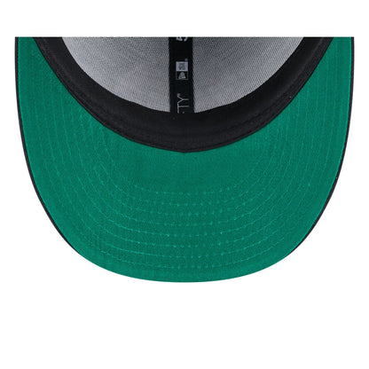 Chicago Blackhawks NHL Pack Low Profile 59FIFTY Fitted Hat