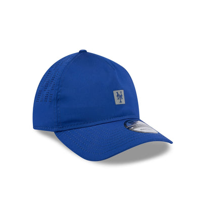 New York Mets Reflect 9TWENTY A-Frame Adjustable Hat