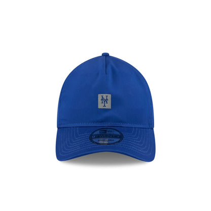 New York Mets Reflect 9TWENTY A-Frame Adjustable Hat