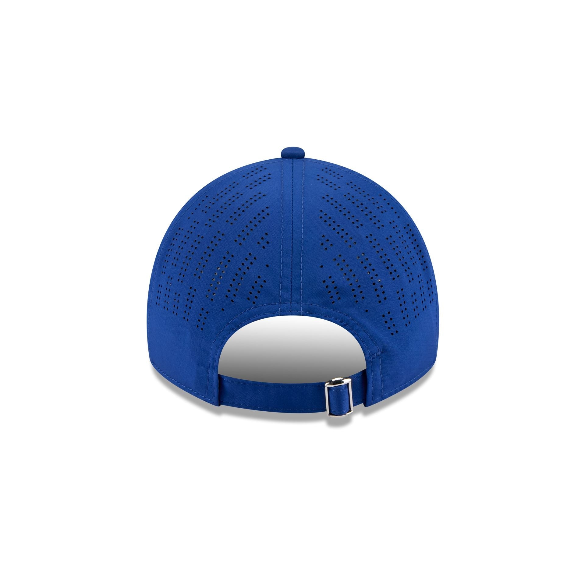 New York Mets Reflect 9TWENTY A-Frame Adjustable Hat