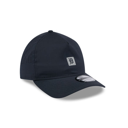 Detroit Tigers Reflect 9TWENTY A-Frame Adjustable Hat