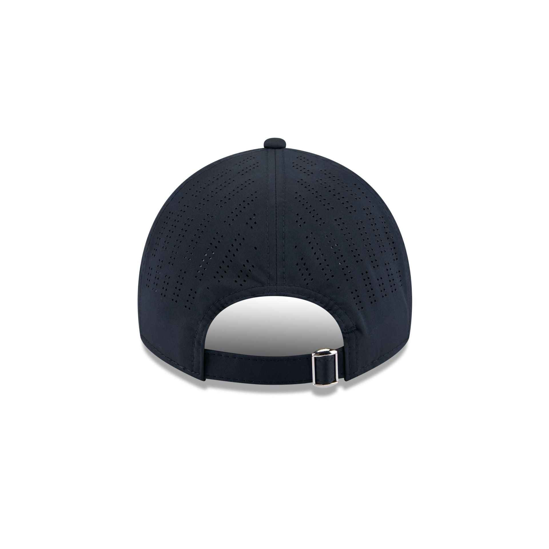 Detroit Tigers Reflect 9TWENTY A-Frame Adjustable Hat