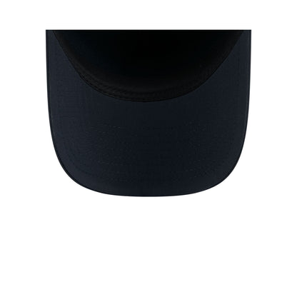 Detroit Tigers Reflect 9TWENTY A-Frame Adjustable Hat