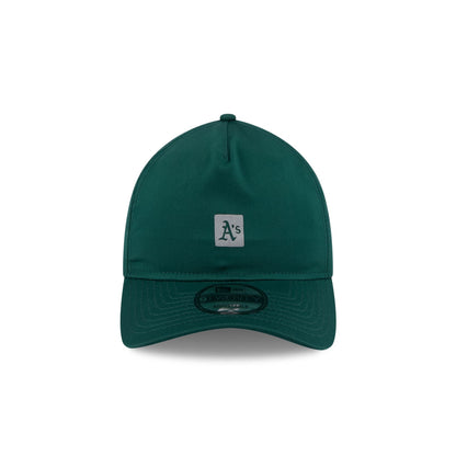 Athletics Reflect 9TWENTY A-Frame Adjustable Hat