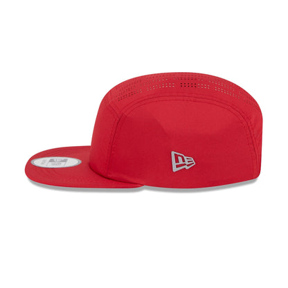 St. Louis Cardinals Reflect Camper Strapback Hat