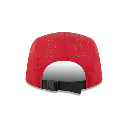 St. Louis Cardinals Reflect Camper Strapback Hat