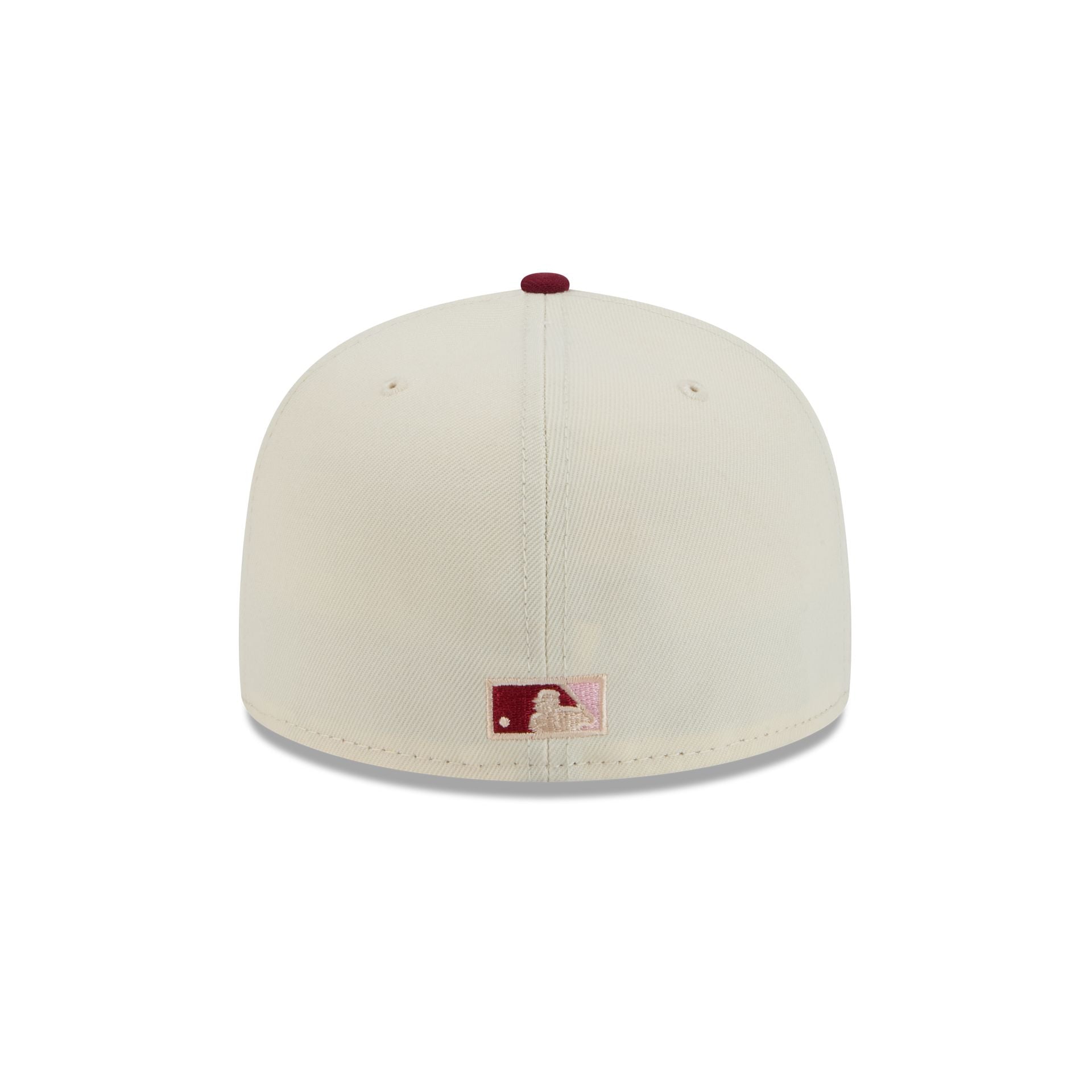 St. Louis Cardinals Cherub 59FIFTY Fitted Hat