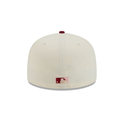 St. Louis Cardinals Cherub 59FIFTY Fitted Hat