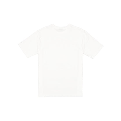 San Francisco Giants Sport Classics Washed Optic White T-Shirt