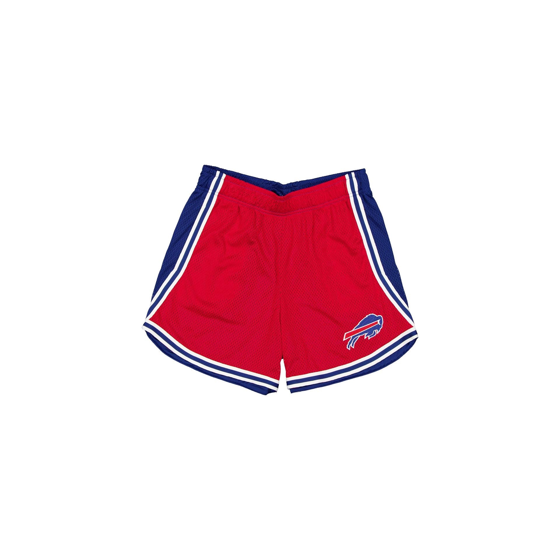 Buffalo Bills Sport Classics Women's Shorts