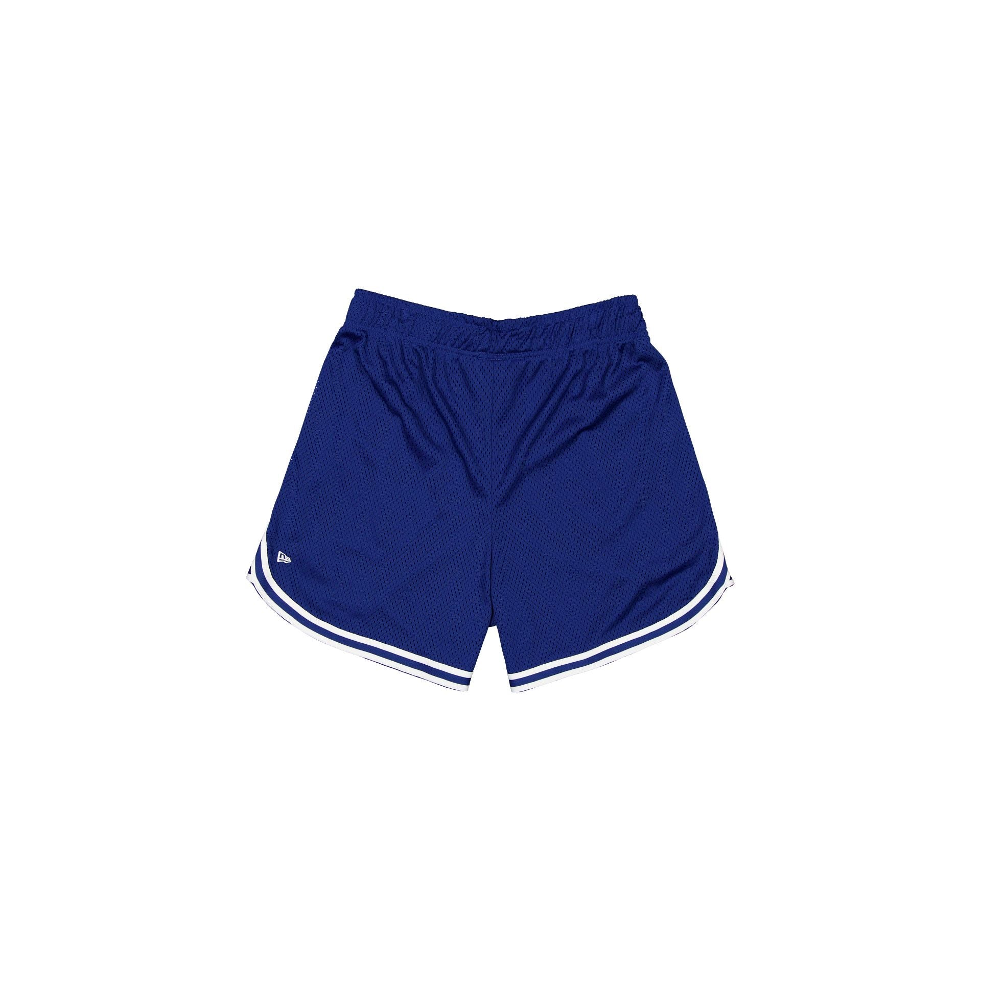 Buffalo Bills Sport Classics Women's Shorts