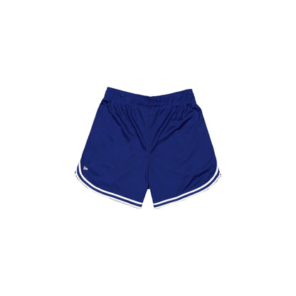Buffalo Bills Sport Classics Women's Shorts